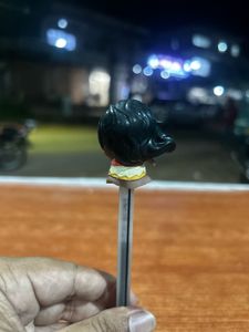 Moana Pen Topper