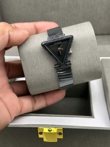 Guess Watches On Demand Again