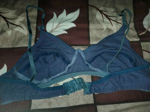 Bra