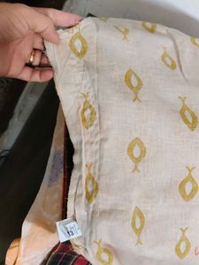 New Kurti