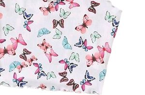 Crop Top For Women