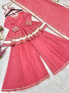 Preety Set🎀