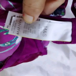 m&amp;s Bra