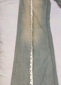 Designed Jeans