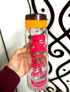 Bread New Water bottle #waterbottel