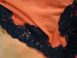 Saree Combo