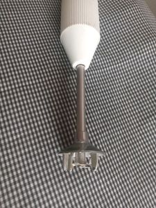 Original Micro Mixer Blender