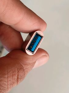 Ticon TG-17 Type C OTG Reader USB 3.0