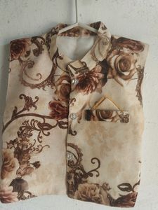 Nice Jackets For Baby Boys