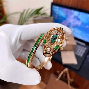 Bvlgari  Watches New Stock