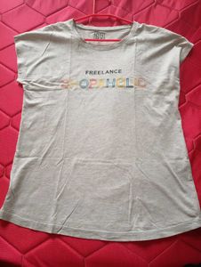 Tshirt For Women