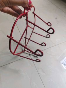 Bangle Organise Holder