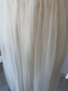 Pretty Quality Gown