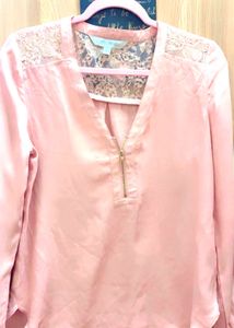 Forever New Women’s top