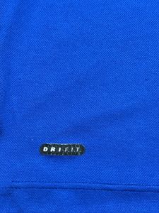 Nike x Brazil Retro Jersey Original