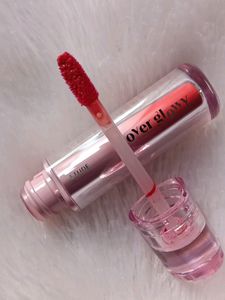 Etude Lip Tint ♥️💕