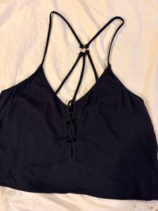 KENDALL&amp;KYLIE BEAUTIFUL TOP