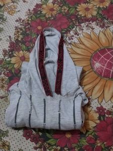 Rahul Collection