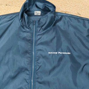 5 Combo offer - Jacket,  pants, t-shirt