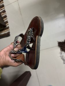 Beautiful Flats