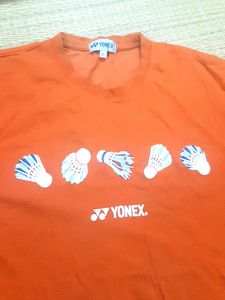 Sports T Shirt