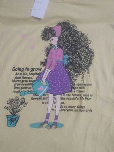 Barbie T Shirt 👕