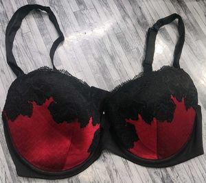 32 D Pedded Look 🌾