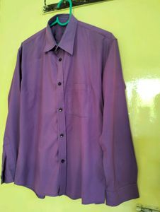 3 Shirt