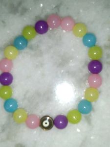 Cute Bracelet