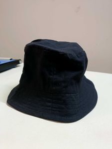 Bucket Hats - Set of 2