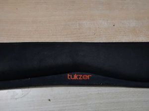 Tukzer Keyboard And Mouse Wrist Rest Pad