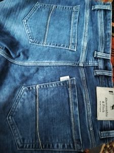 Men Jeans
