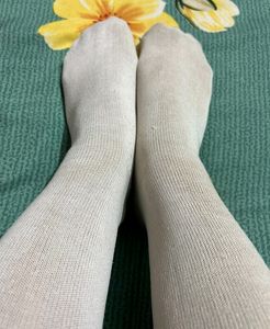 Women Preloved Shoes And Socks🧦