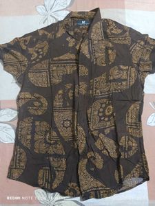 Men Shirt