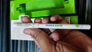 Price Drop Offer On Mamaearth Kajal 💥🎉🤩