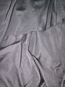 Skirt and Top Set