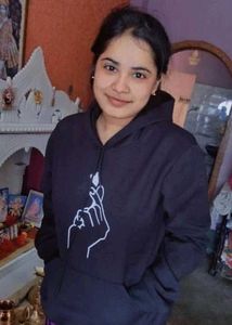 Sweatshirts