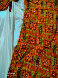 Kurti 😍