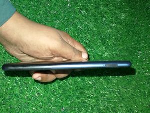 Samsung Galaxy M30