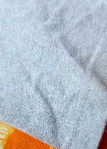 Nike Grey Trackpants