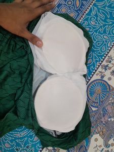 Swimming Costume