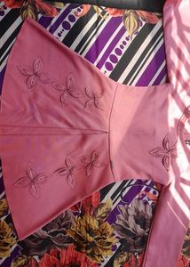 Frock 5