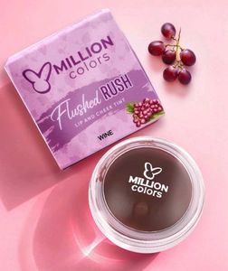 🥰Million Colors Tint💖