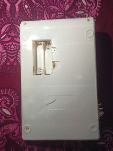 Toy Phone