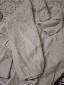 Winter Coat