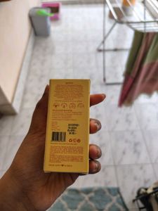 Moody Vitamin C Combo