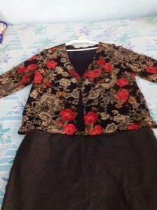 Briggs New York, Girls Top