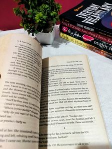 You are the best wife