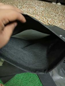 🛍 Cockatoo Shoe Storage Bags