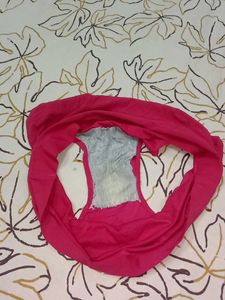 Clothe